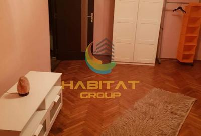 Oltenitei metrou Piata Sudului Posta vanzare 2 camere decom - 7
