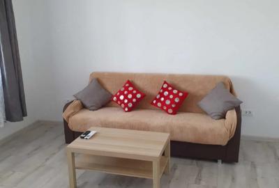 Apartament 2 camere, decomandat, 54mp, centrala, ac, parcare, Aparatorii Patriei - 2
