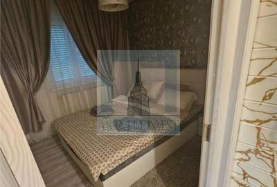 Apartament 2 camere - zona Garii - 3