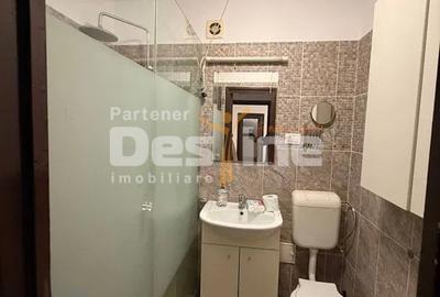 Drumul Taberei-Valea Ialomiței | 3 camere | 62mp | et 1 | 117.000 euro - 8