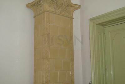 REV0002943 Casa cu teren cartierul Armenesc - 7