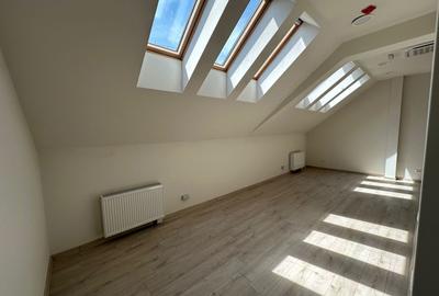 Saptii de birouri Ultracentral suprafețe de la 28 - 940 mp - 18