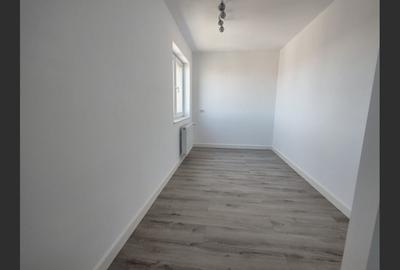 Comision 0% | Penthouse 5 camere | - 12