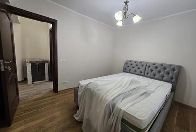 De vanzare Apartament 4 camere, zona Tolstoi. - 9