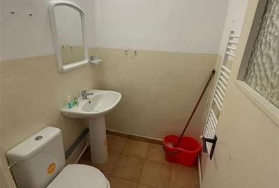 Apartament 4 camere, etaj 4, ultracentral, 1 loc de parcare - 10