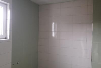 Casa 200 mp, 2200mp teren , 20 km de - 3