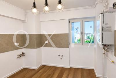 AX1268 Sagului - Turist, Renovat Complet, Lift - 4