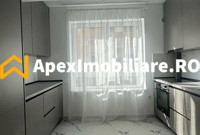Apartament 2 camere de inchiriat Berceni București | ApexImobiliare.ro - 8