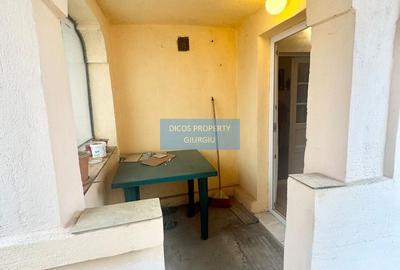 Casă de vânzare – Strada Mugurilor - 5