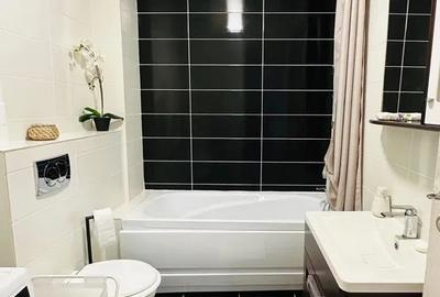 Apartament 2 camere pe Romul Ladea - 7