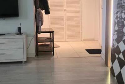 Apartament 2 camere de vânzare – Dorobanți | Dionisie Fotino | Boutique 2016 - 6