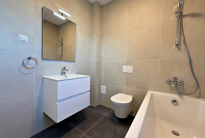 Alexander Residence Pipera | Vila 4 camere | Curte | 2 x Parcare - 19