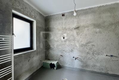 Casa 7 camere Pipera - Matei Millo - 10