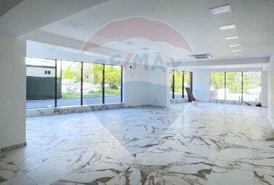 Spațiu comercial 2025 Petre Ispirescu | Prima Chirie - 1