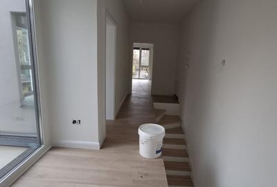 Duplex SUPERB la cheie - zona Aradului - 15