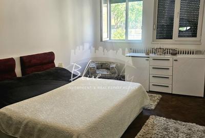 Apartament 2 camere + pod amenajat, situat pe Str. Ștefan cel Mare - 4