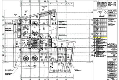 Universitate, Str. Maria Rosetti 6 - comision 0%, reprezentam proprietarul! - 12
