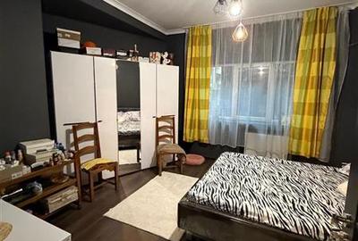 Vanzare apartament 2 camere Universitate / Magheru - 6