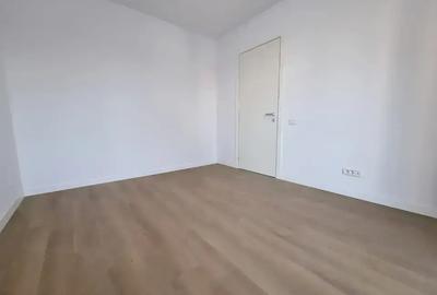 Apartament Finalizat-Bloc Boutique 2025 - 6