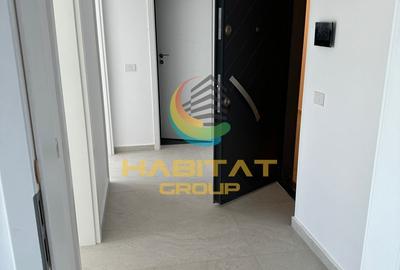 Apartament 3 Camere Sector 4 Grand Arena 79.4Mp - 7