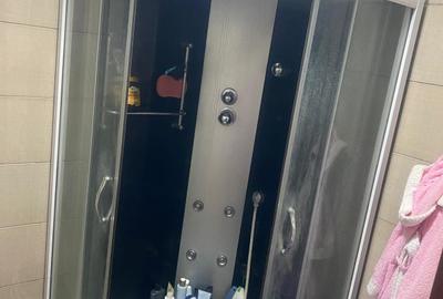 Popesti Leordeni - Drumul Fermei, 2 camere, etaj 2/4, 55mp - 8
