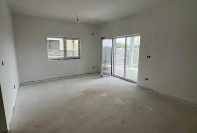 Giroc-Bld. Aviatiei | 5 camere | 3 bai | Bucatarie inchisa | Asfalt - 6