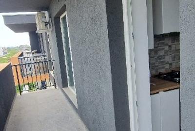 Direct proprietar-Apartament 2 camere de inchiriat - 7