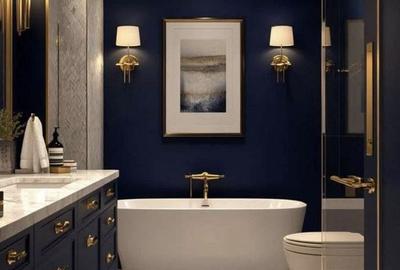 Apartament in Vila Dorobanti Capitale - 7