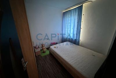 Comision 0%, apartament 2 camere la parter - 2