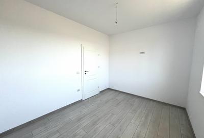 Asfalt, 3 Camere, Finalizat - 6