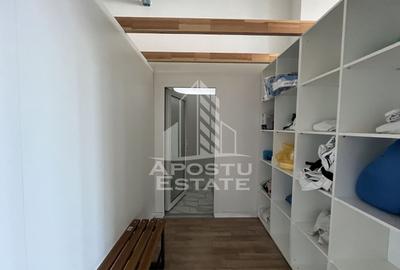 Spatiu ce poate fi folosit pentru multiple functiuni - 3