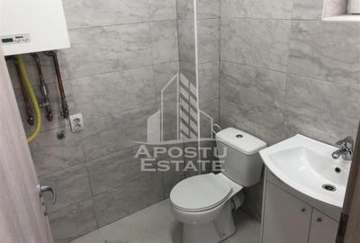 Spatiu comercial de 105 mp de inchriat, Zona Calea Urseni Timisoara - 6