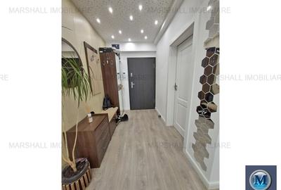Apartament 3 camere de vanzare, zona Albert, 72 mp #16790 - 12