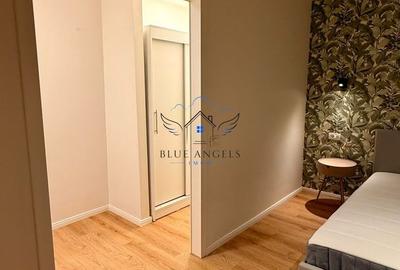 Apartament 2 camere de închiriat – Strada Republicii - 2