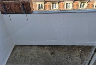 Ultracentral-str.Piatra Craiului langa Opera Romana - 11