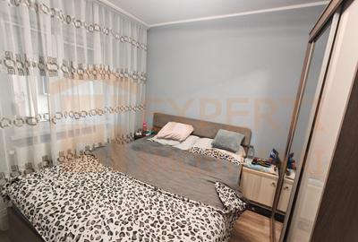 Apartament 2 camere de vanzare in zona KM-5 - 4