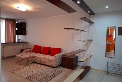 Dr.Taberei,1 min. metrou Romancierilor, pet friendly,comision 0. - 6