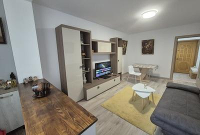 Apartament NEW - Zona Delfinariu - Termen Lung - 3
