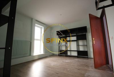 Vila impunatoare cu iesire la lac, Peris - 12