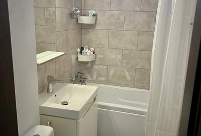 2 camere, 9/10, anvelopat, proiect centrala-Drumul Taberei - 7