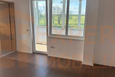 Apartament duplex 3 camere de vânzare în Techirghiol – modern, complet finisat - 3