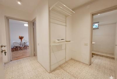 Apartament 2 camere in zona Berceni / Piata Sudului - 5