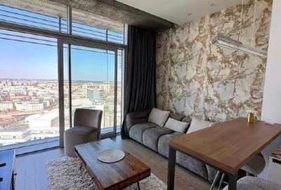 DE INCHIRIAT | APARTAMENT 2 CAMERE | UPSITE - 8