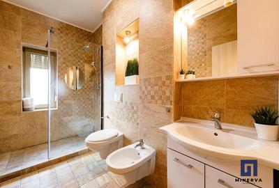 Apartament 2 camere, decomandat– zona Kaufland, Dumbravita, Comision 0% - 8