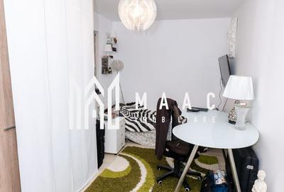 Spatiu Comercial | 78MP | 4 camere - 10