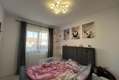 Duplex pe parter mobilat si utilat | Toate utilitatile - 9