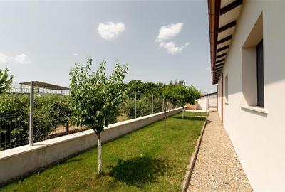 RECO, Casa la cheie in Osorhei, Bihor - 28