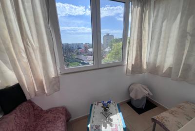 Apartament 2 Camere – De inchiriat – Bvd. 1 Decembrie – Sto Greco - 4