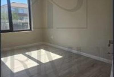 Duplex superb - toate utilitatile - zona excelenta - 5 camere - dormitor la part - 7