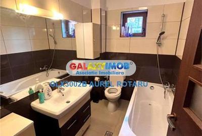 Apartament 3 camera Popesti Leordeni - 7